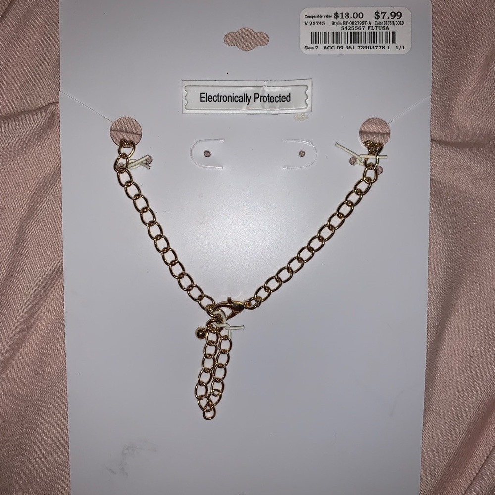 Necklace - Picture 3 of 3